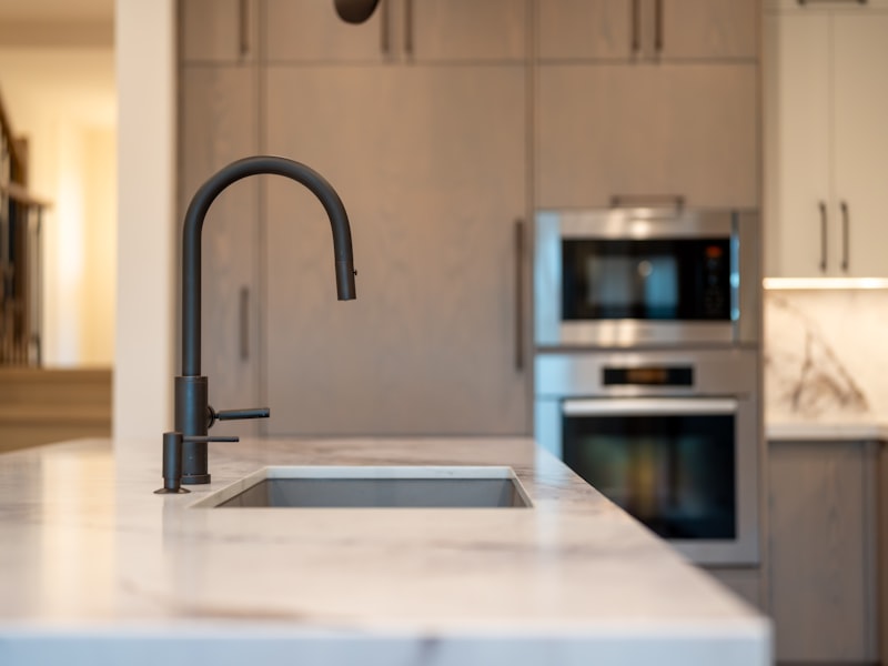 Drain Cleaning service in Sandy, UT