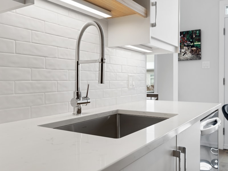 Emergency Plumbing service in Sandy, UT