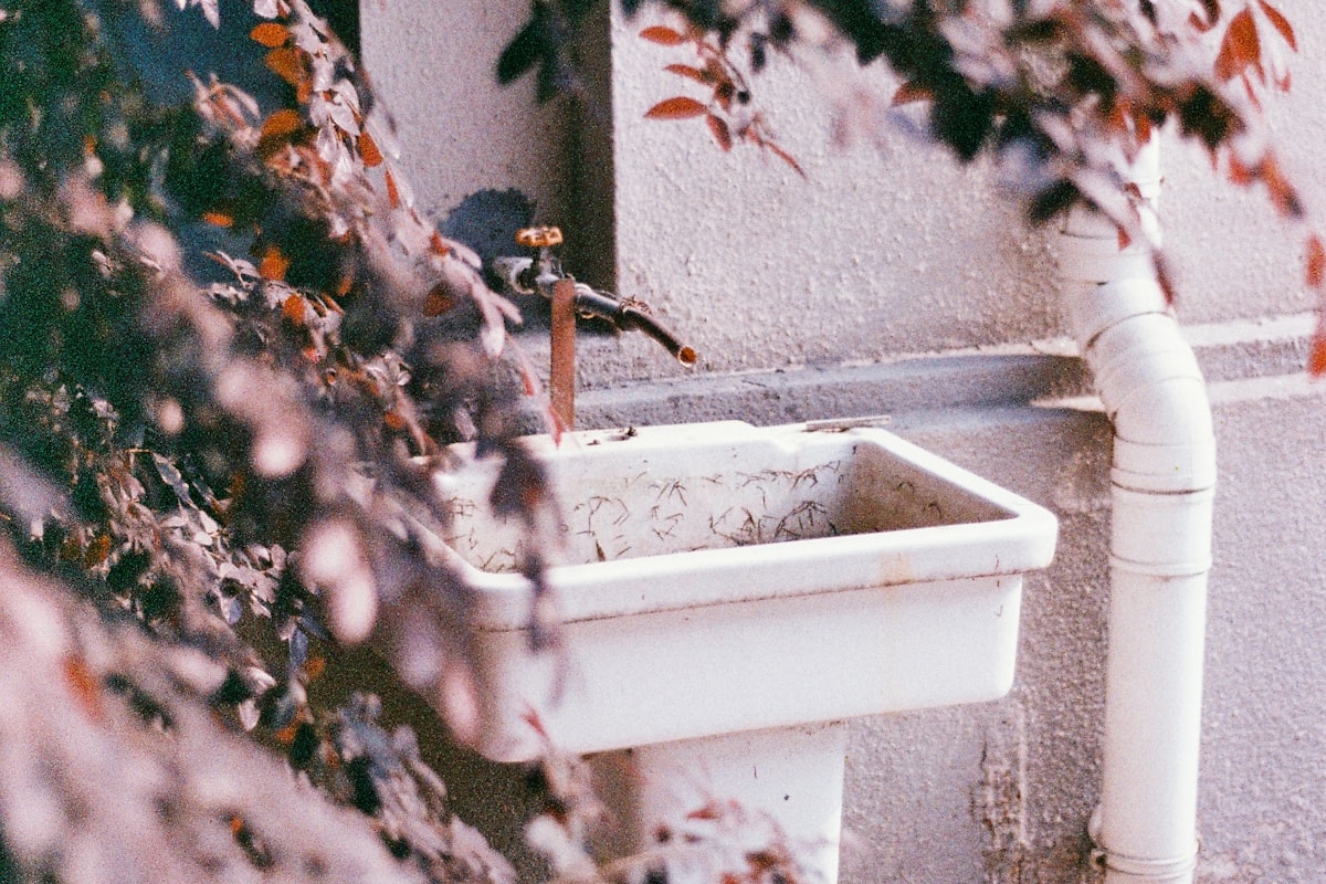 Water Heater Repair service in Sandy, UT