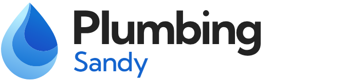 Sandy Plumbing Co